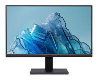 Acer Vero V27F - 1527836 - zdjęcie 1